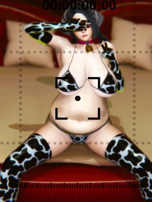 邻居家的淫荡阿姨_0458