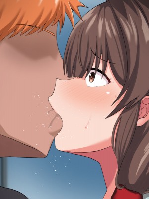 [劇団375 (季崎ますた)] 夫のために若社長の性処理係になる爆乳人妻 -寂しいマンコは若者チンポに敗北-_288