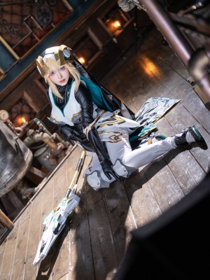 C104_KIRIKOxNIKKEコスプレ写真_002