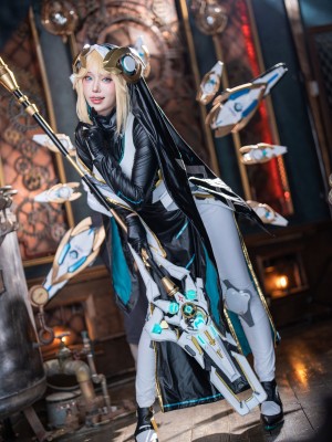 C104_KIRIKOxNIKKEコスプレ写真_016