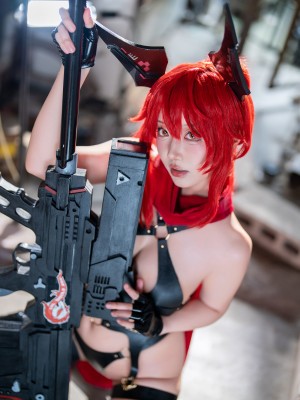 C104_KIRIKOxNIKKEコスプレ写真_117