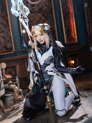 C104_KIRIKOxNIKKEコスプレ写真_018