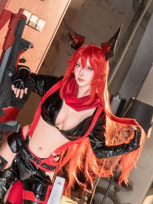 C104_KIRIKOxNIKKEコスプレ写真_071