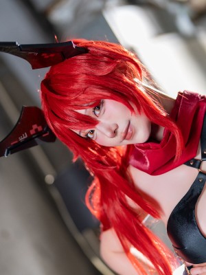 C104_KIRIKOxNIKKEコスプレ写真_111