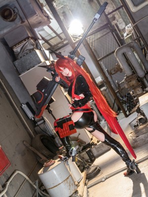 C104_KIRIKOxNIKKEコスプレ写真_080