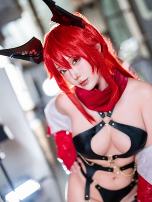 C104_KIRIKOxNIKKEコスプレ写真_102