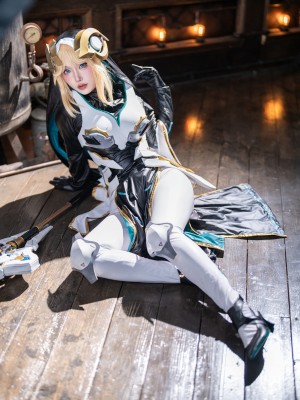 C104_KIRIKOxNIKKEコスプレ写真_003