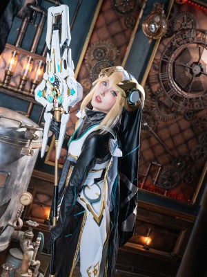 C104_KIRIKOxNIKKEコスプレ写真_023