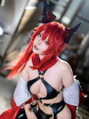 C104_KIRIKOxNIKKEコスプレ写真_104