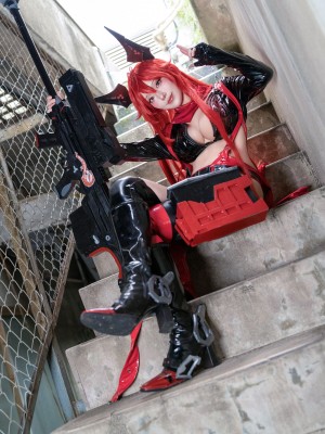 C104_KIRIKOxNIKKEコスプレ写真_096