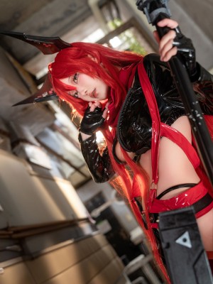 C104_KIRIKOxNIKKEコスプレ写真_091