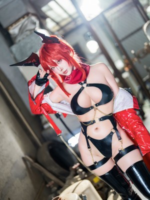 C104_KIRIKOxNIKKEコスプレ写真_100