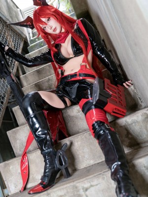 C104_KIRIKOxNIKKEコスプレ写真_095