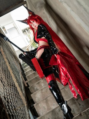 C104_KIRIKOxNIKKEコスプレ写真_092