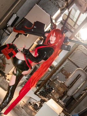 C104_KIRIKOxNIKKEコスプレ写真_079