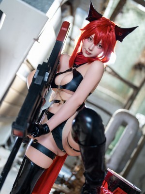 C104_KIRIKOxNIKKEコスプレ写真_112