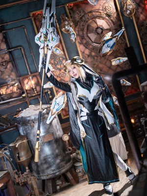 C104_KIRIKOxNIKKEコスプレ写真_019