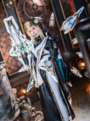 C104_KIRIKOxNIKKEコスプレ写真_008