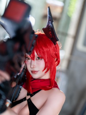 C104_KIRIKOxNIKKEコスプレ写真_113