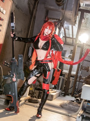 C104_KIRIKOxNIKKEコスプレ写真_077