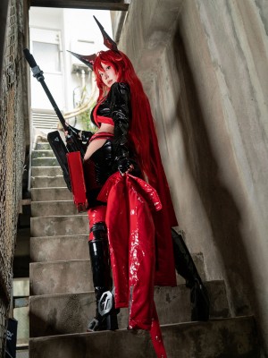 C104_KIRIKOxNIKKEコスプレ写真_093
