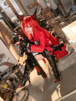 C104_KIRIKOxNIKKEコスプレ写真_086