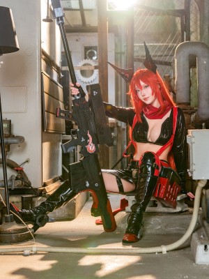 C104_KIRIKOxNIKKEコスプレ写真_083