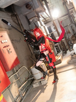 C104_KIRIKOxNIKKEコスプレ写真_075