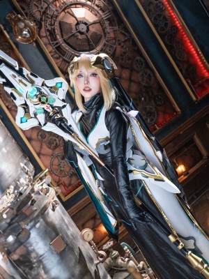 C104_KIRIKOxNIKKEコスプレ写真_024