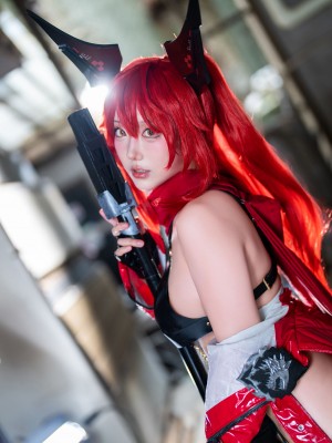 C104_KIRIKOxNIKKEコスプレ写真_106