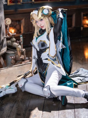 C104_KIRIKOxNIKKEコスプレ写真_004