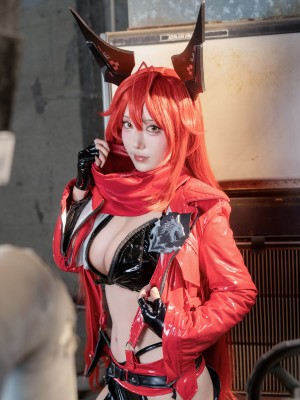C104_KIRIKOxNIKKEコスプレ写真_090