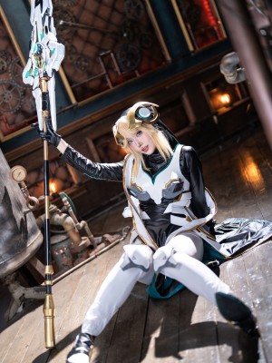 C104_KIRIKOxNIKKEコスプレ写真_006