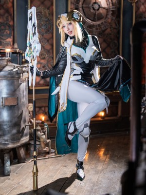 C104_KIRIKOxNIKKEコスプレ写真_021