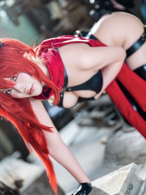 C104_KIRIKOxNIKKEコスプレ写真_126