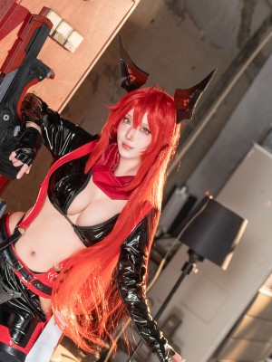 C104_KIRIKOxNIKKEコスプレ写真_072