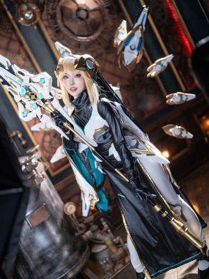 C104_KIRIKOxNIKKEコスプレ写真_020