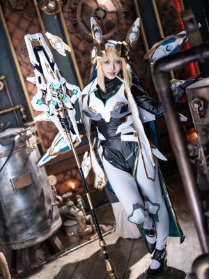 C104_KIRIKOxNIKKEコスプレ写真_015