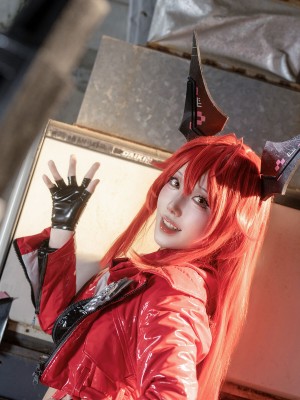 C104_KIRIKOxNIKKEコスプレ写真_089