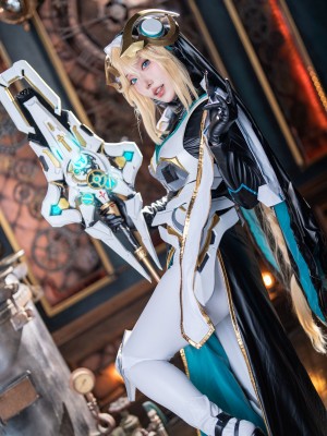 C104_KIRIKOxNIKKEコスプレ写真_009