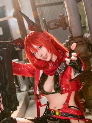 C104_KIRIKOxNIKKEコスプレ写真_085