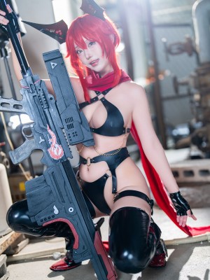 C104_KIRIKOxNIKKEコスプレ写真_119