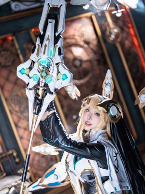 C104_KIRIKOxNIKKEコスプレ写真_013