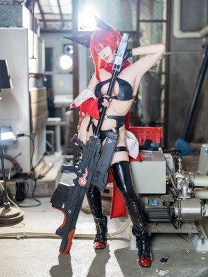 C104_KIRIKOxNIKKEコスプレ写真_108