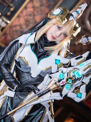 C104_KIRIKOxNIKKEコスプレ写真_011