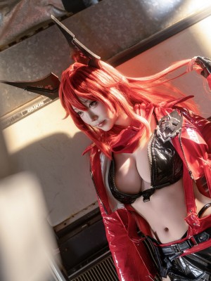 C104_KIRIKOxNIKKEコスプレ写真_088