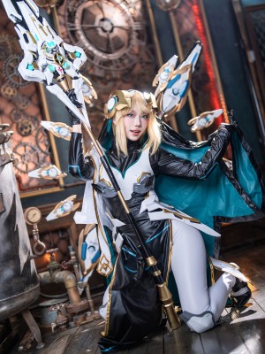 C104_KIRIKOxNIKKEコスプレ写真_017