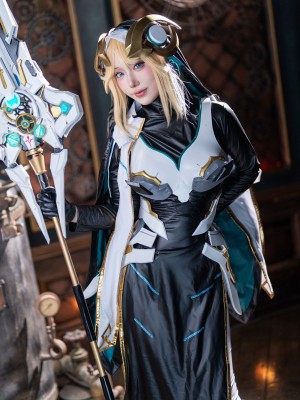 C104_KIRIKOxNIKKEコスプレ写真_022