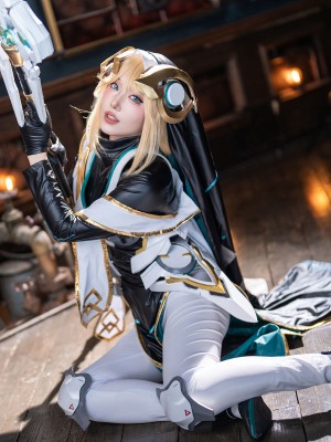 C104_KIRIKOxNIKKEコスプレ写真_005