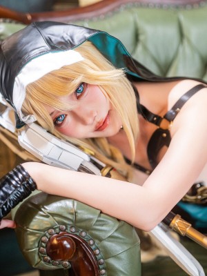 C104_KIRIKOxNIKKEコスプレ写真_047